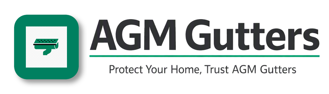 AGM Gutters